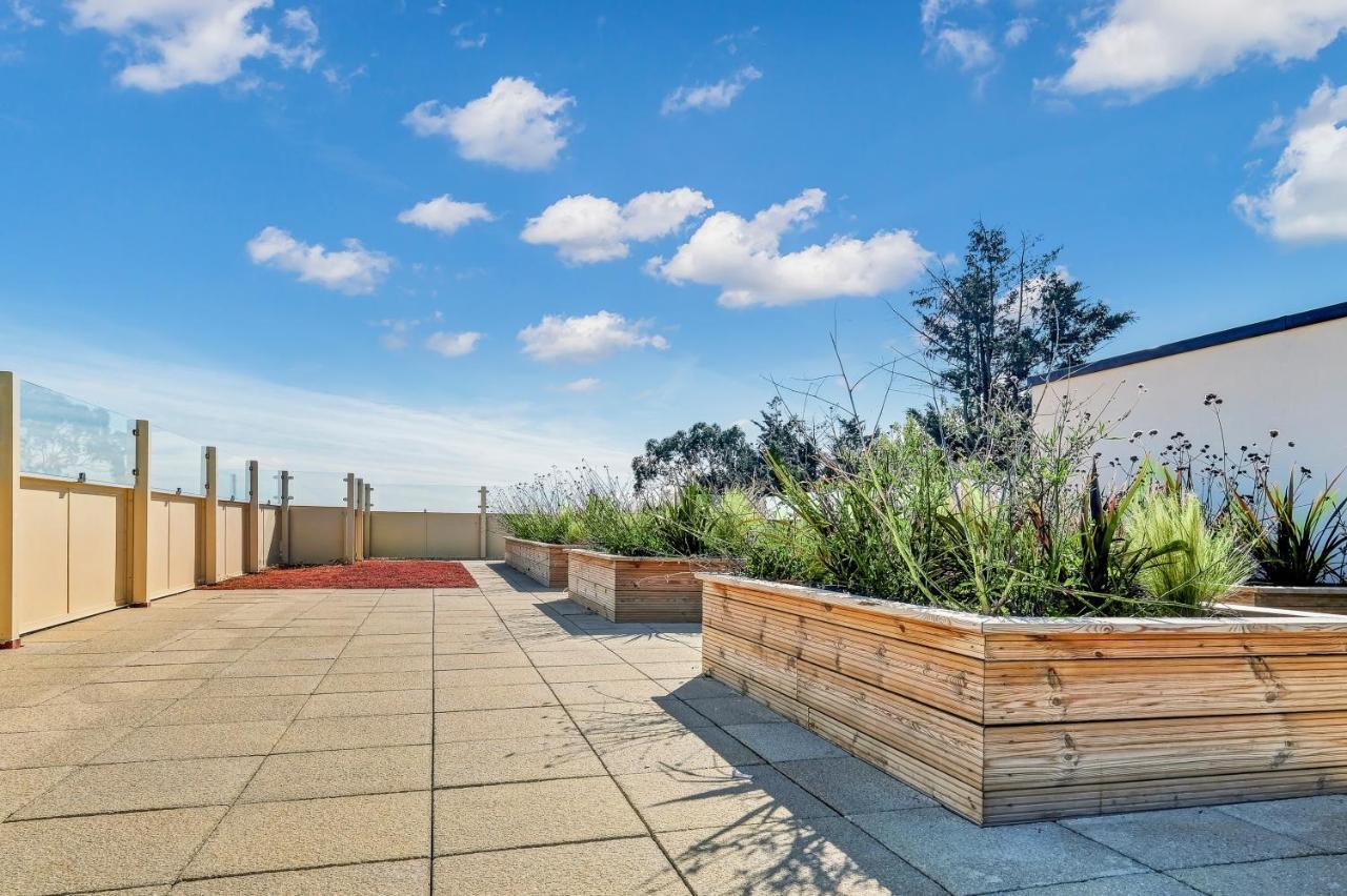 St Martins 2 Bedroom Apartments In Ruislip By 360 Stays 외부 사진