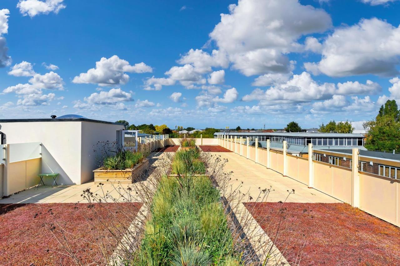 St Martins 2 Bedroom Apartments In Ruislip By 360 Stays 외부 사진