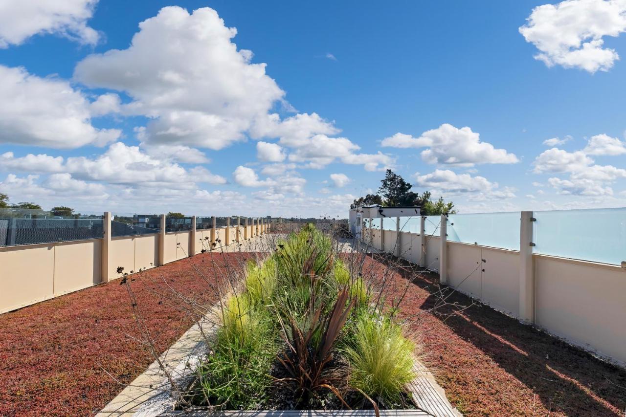 St Martins 2 Bedroom Apartments In Ruislip By 360 Stays 외부 사진